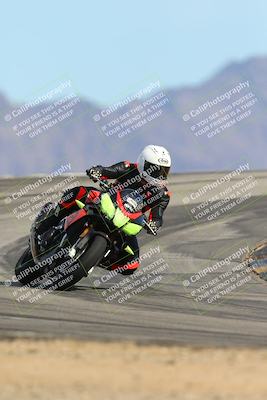 media/Feb-22-2025-2WTD (Sat) [[0e5b3c00f9]]/2-B Group/Session 4 (Turn 12)/